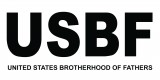 The United States Brotherhood of Fathers